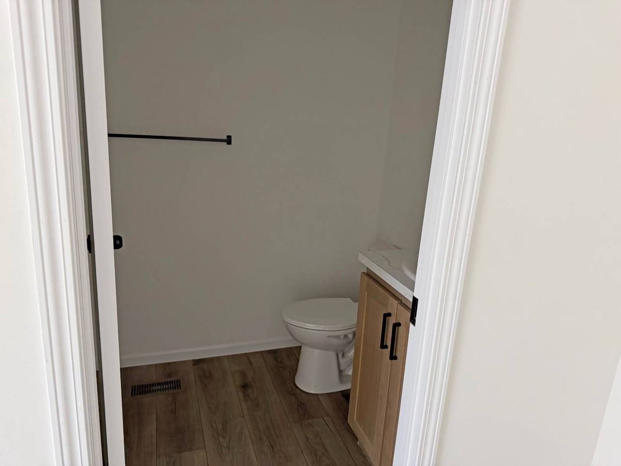 1751 N Grand Ave W #67 - Photo 7 of 14