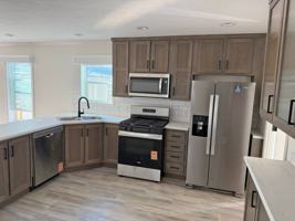 featured image of 1751 N Grand Ave W #69