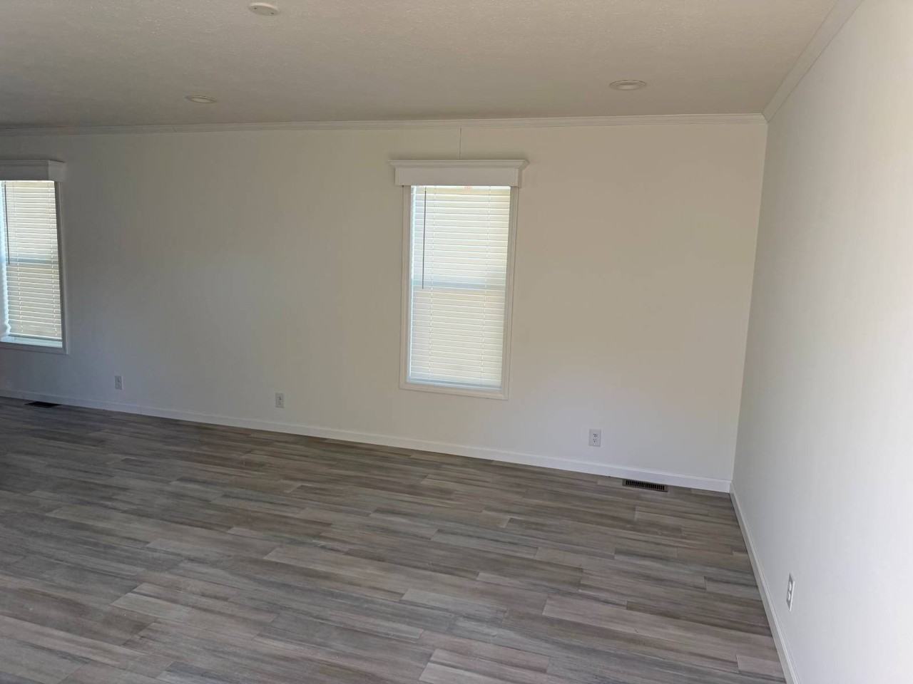 1751 N Grand Ave W #69 - Photo 3 of 16