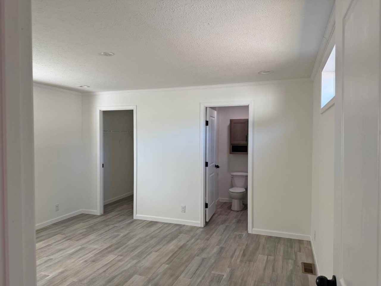 1751 N Grand Ave W #69 - Photo 4 of 16