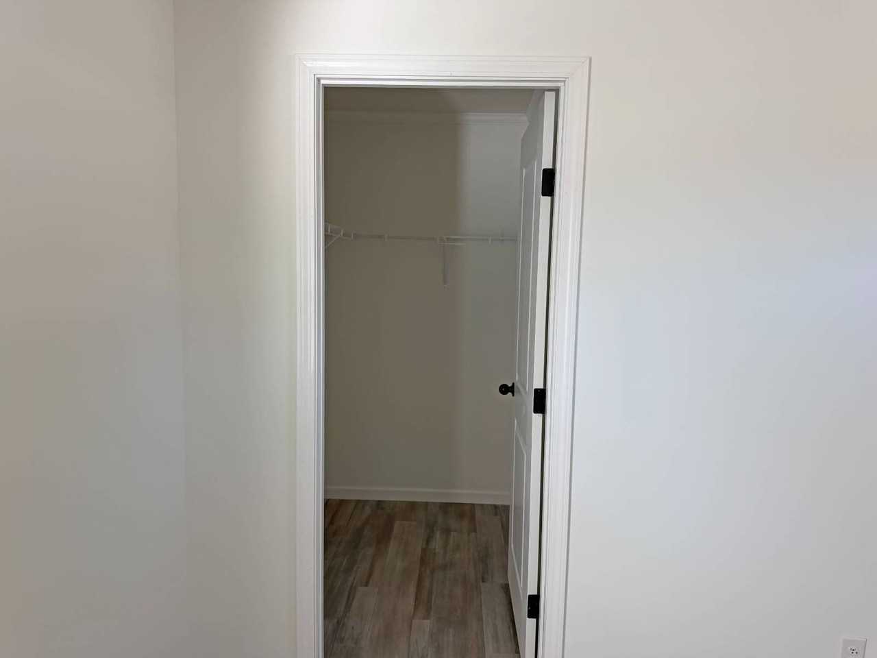 1751 N Grand Ave W #69 - Photo 5 of 16