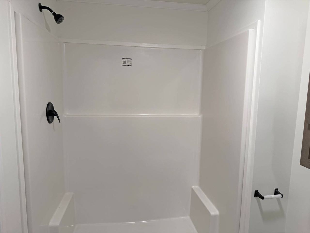 1751 N Grand Ave W #69 - Photo 6 of 16