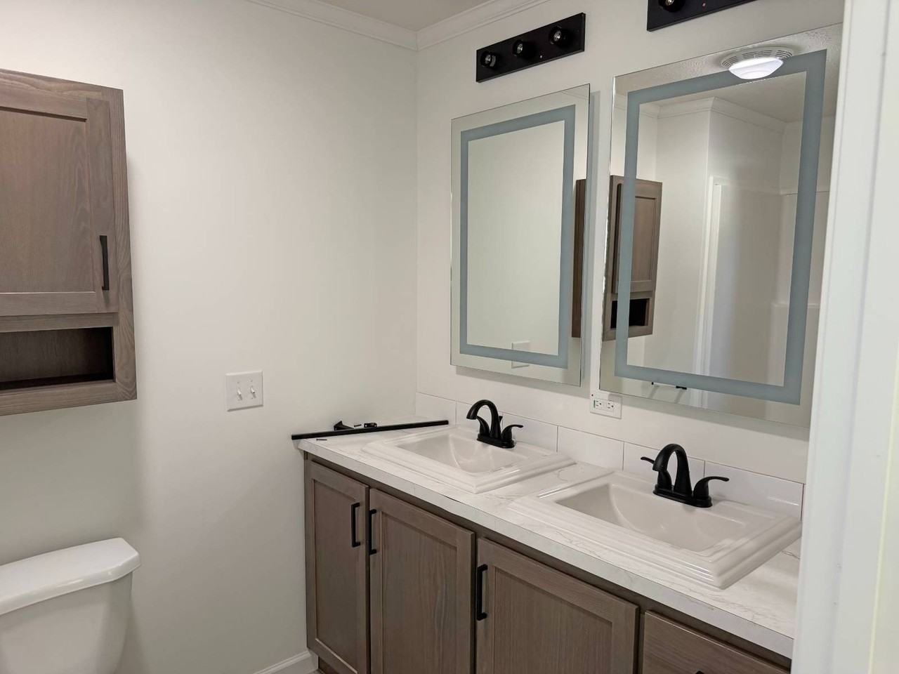 1751 N Grand Ave W #69 - Photo 7 of 16