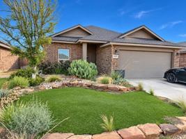 featured image of 9020 Pepper Grass Ave