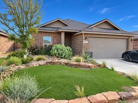 9020 Pepper Grass Ave - Photo 1 of 1