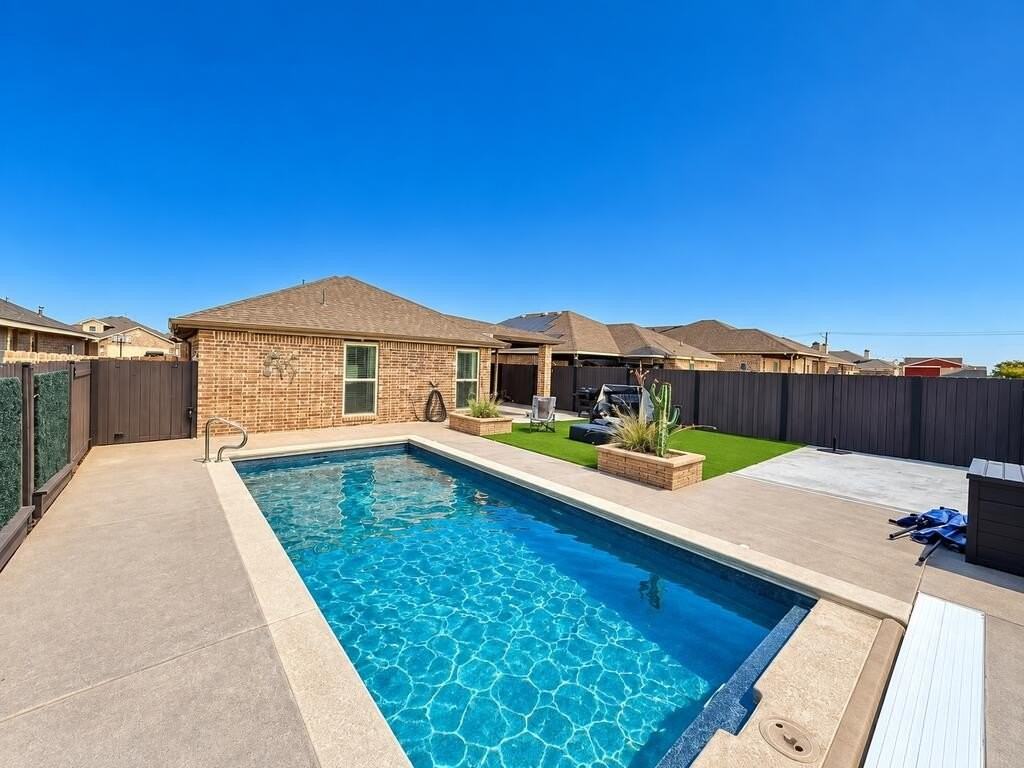 9020 Pepper Grass Ave - Photo 2 of 10