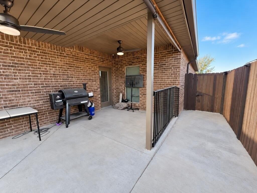 9020 Pepper Grass Ave - Photo 3 of 10
