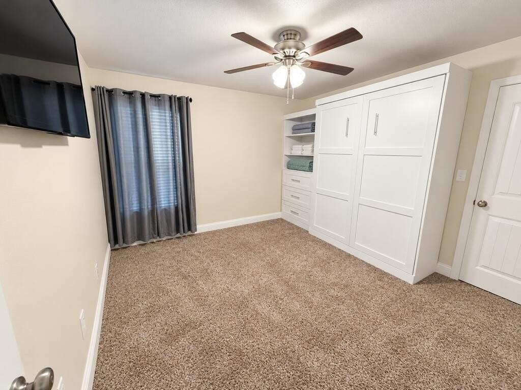 9020 Pepper Grass Ave - Photo 4 of 10