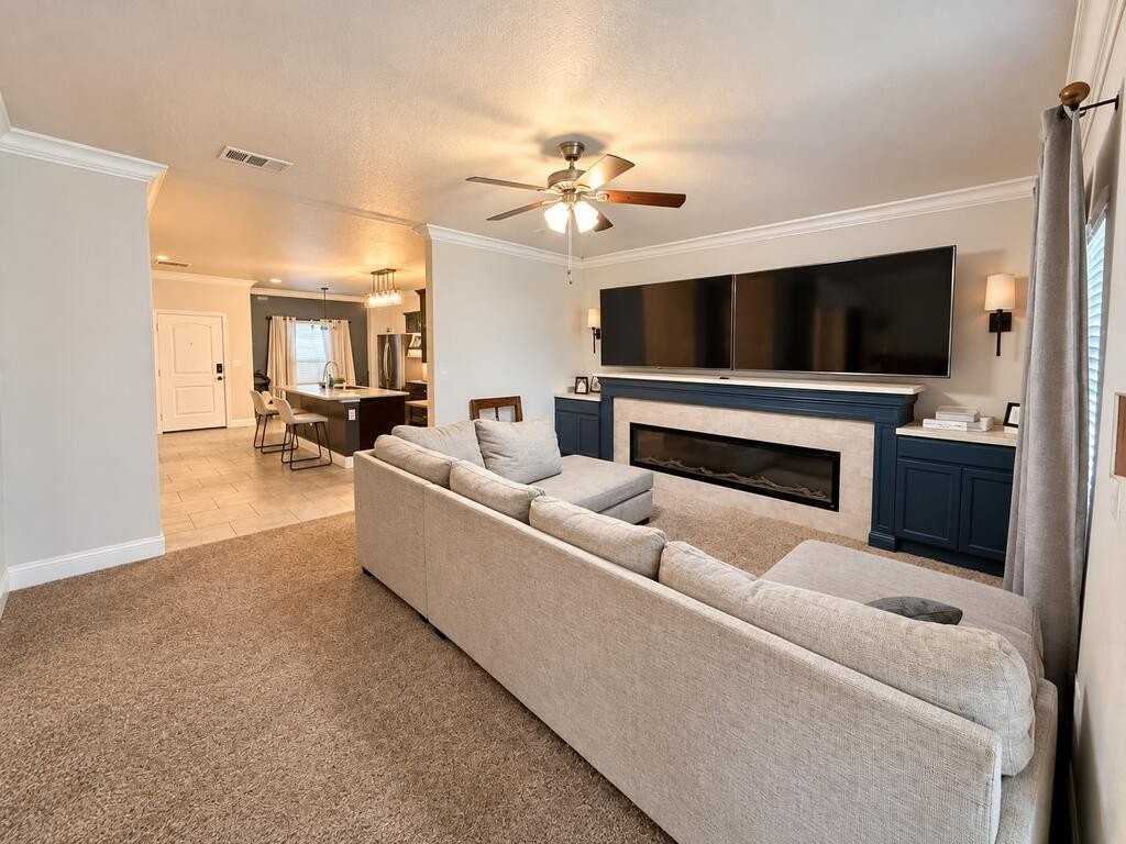 9020 Pepper Grass Ave - Photo 5 of 10