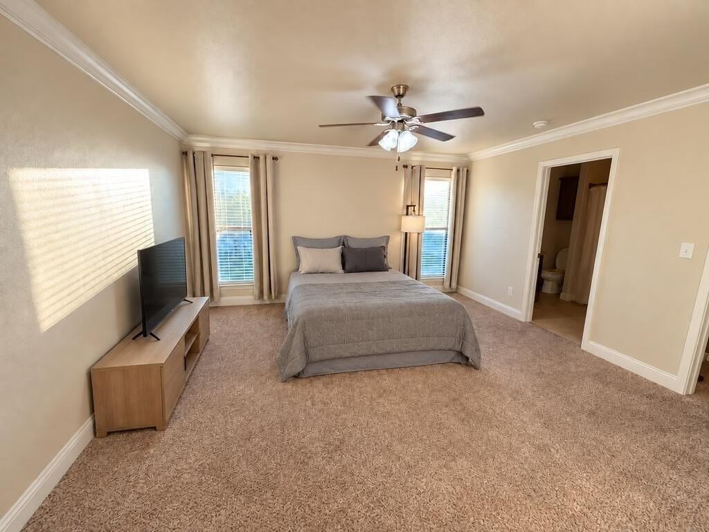 9020 Pepper Grass Ave - Photo 6 of 10