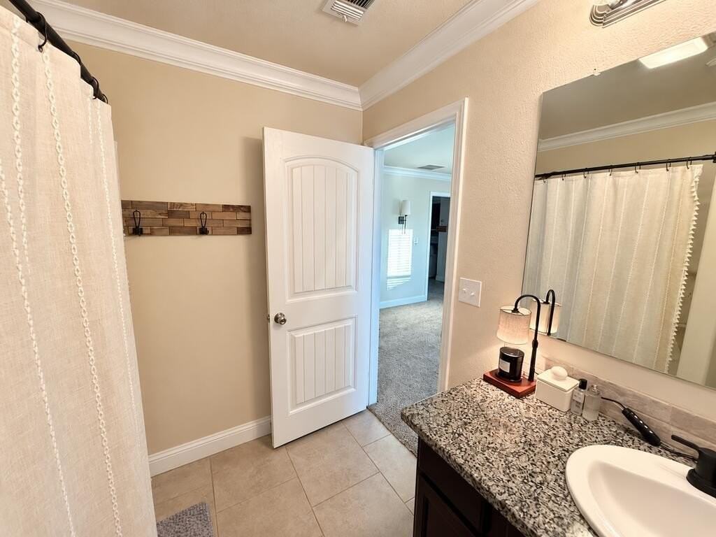 9020 Pepper Grass Ave - Photo 7 of 10