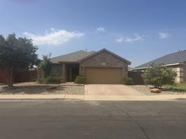 featured image of 3909 Firenze St