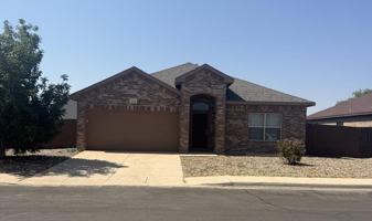 featured image of 3917 Firenze St