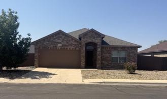 3917 Firenze St - Photo 1 of 1