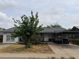 featured image of 312 Mcknight Dr