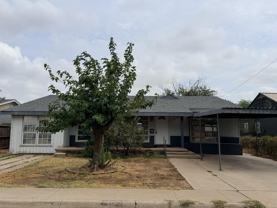 312 Mcknight Dr - Photo 1 of 1