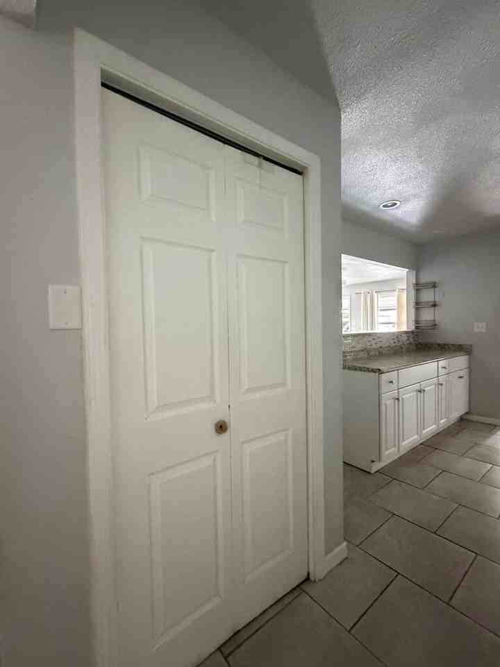 312 Mcknight Dr - Photo 6 of 17