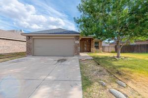 featured image of 700 E 95th St