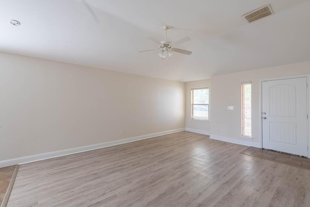 700 E 95th St - Photo 2 of 15