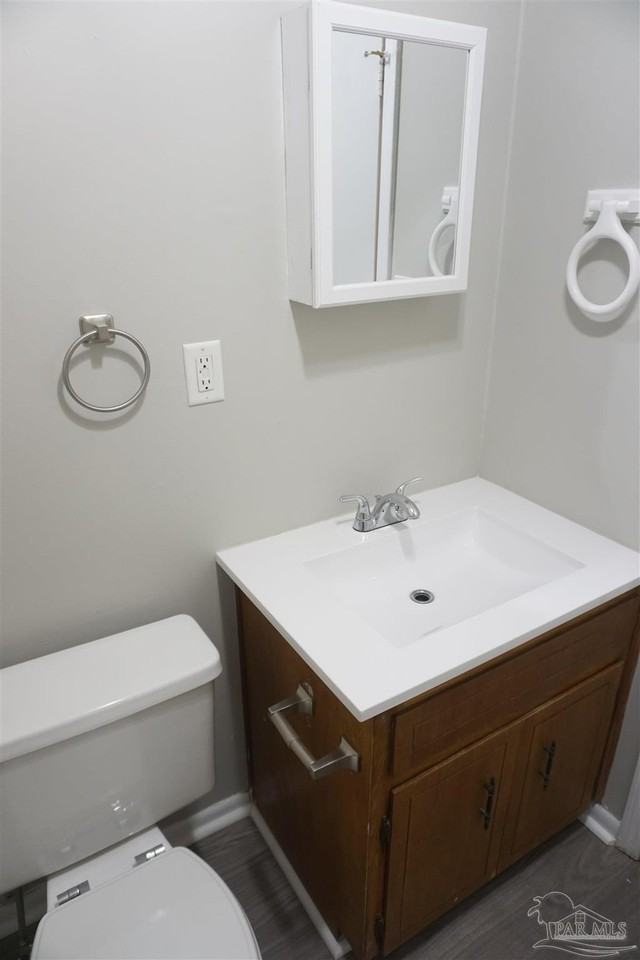 2709 N Davis Hwy - Photo 4 of 14