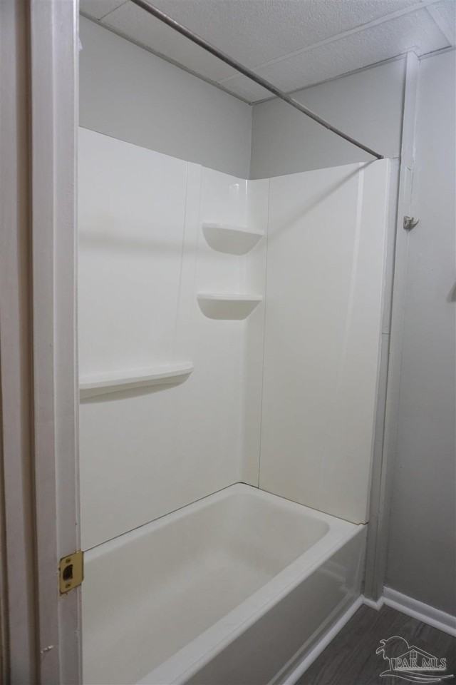 2709 N Davis Hwy - Photo 5 of 14