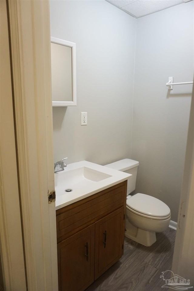 2709 N Davis Hwy - Photo 6 of 14