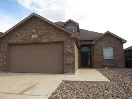 featured image of 6703 Victory Pkwy