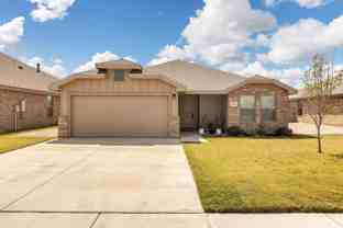 8340 E County Road 111 - Photo 1 of 1
