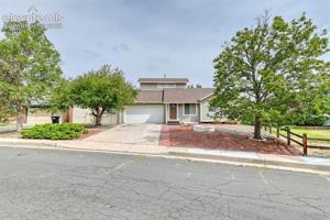 featured image of 7477 Liberty Drive