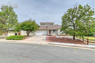 7477 Liberty Drive - Photo 1 of 1