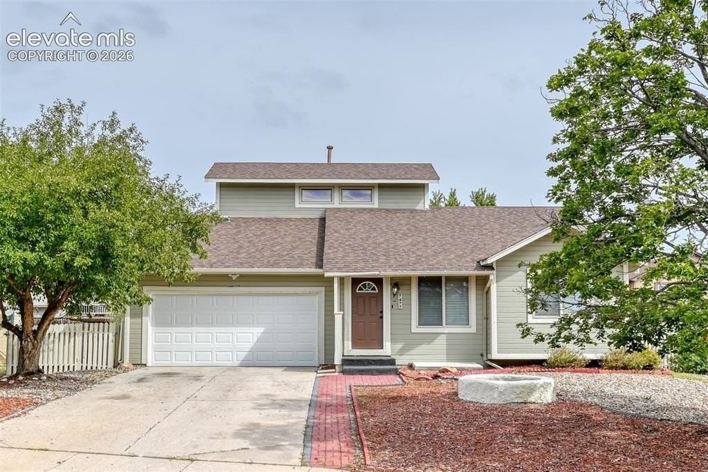 7477 Liberty Drive - Photo 2 of 50