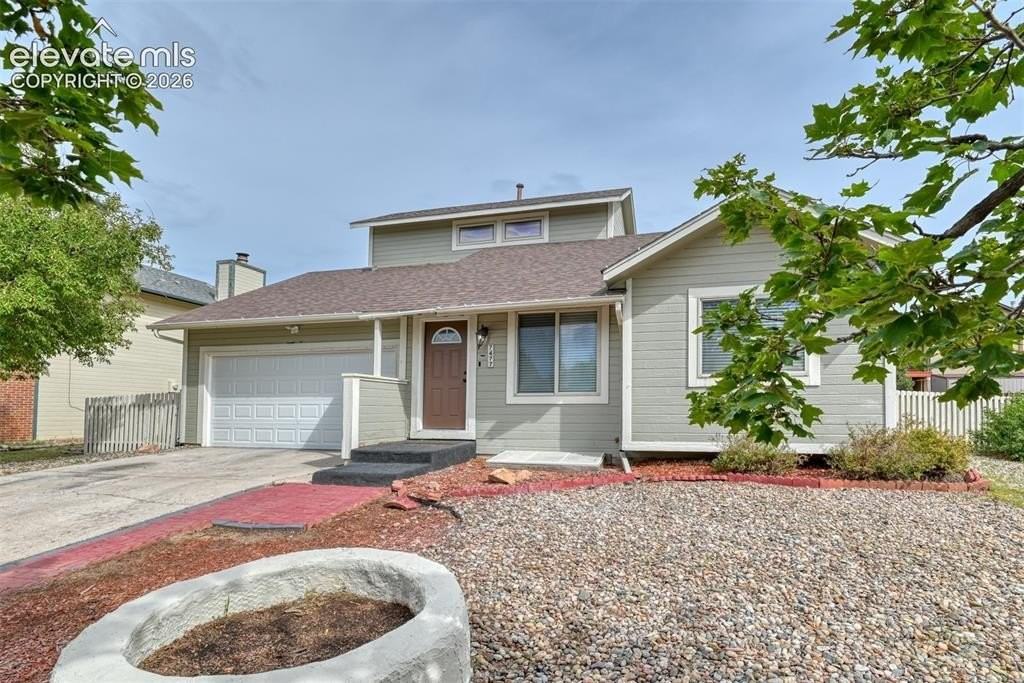 7477 Liberty Drive - Photo 3 of 50