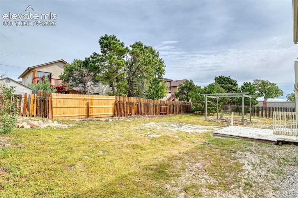 7477 Liberty Drive - Photo 5 of 50