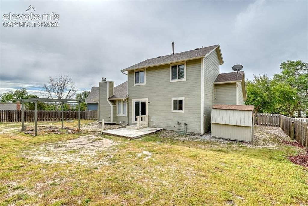 7477 Liberty Drive - Photo 6 of 50