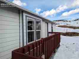 featured image of 325 E Galena Ave #114