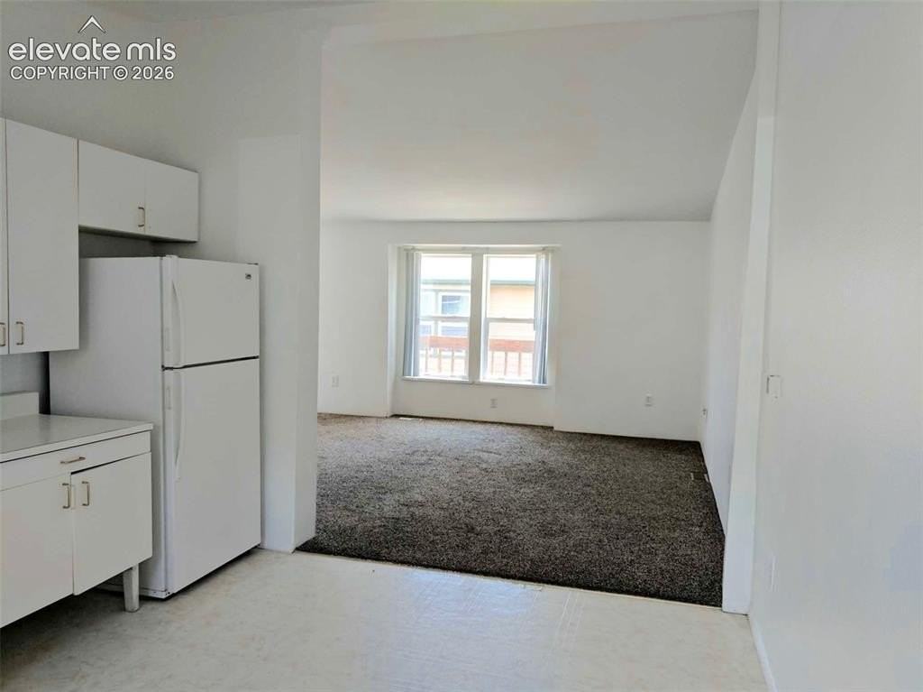325 E Galena Ave #114 - Photo 2 of 10