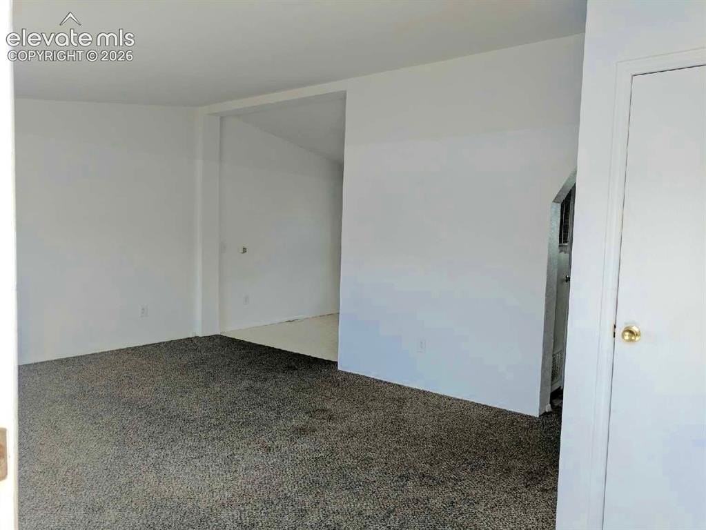 325 E Galena Ave #114 - Photo 6 of 10