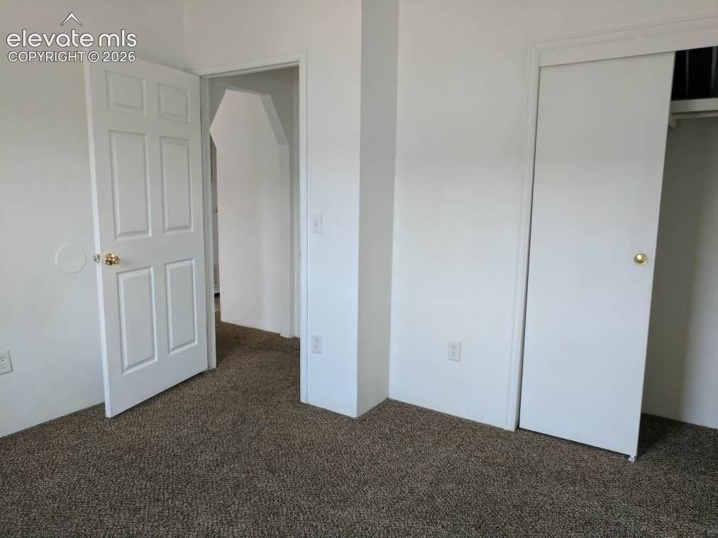 325 E Galena Ave #114 - Photo 7 of 10