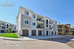 3760 Presidio Pt #104 - Photo 1 of 1