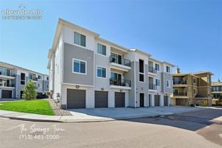3760 Presidio Pt #104 - Photo 1 of 1