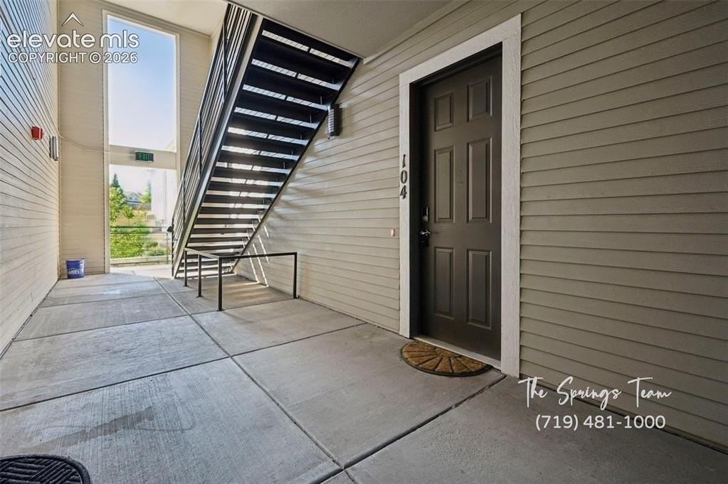 3760 Presidio Pt #104 - Photo 2 of 35