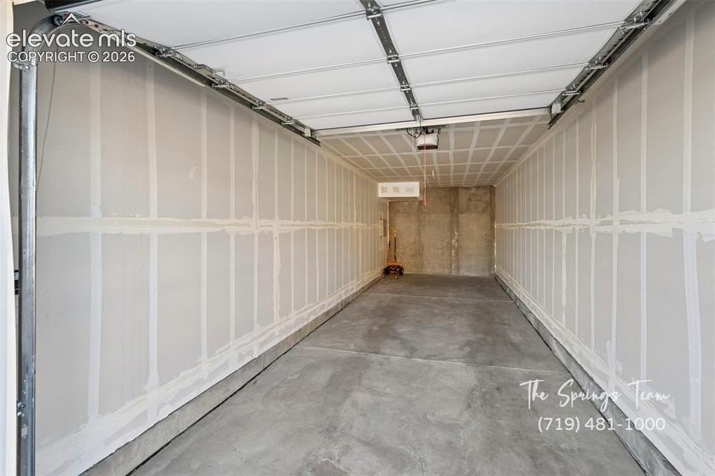 3760 Presidio Pt #104 - Photo 4 of 35