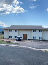 506 Mountain View Pl #D - Photo 1 of 1