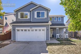 9355 Pony Gulch Way - Photo 1 of 1