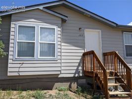 featured image of 325 E Galena Ave #123