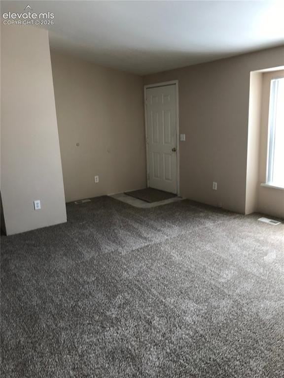 325 E Galena Ave #123 - Photo 5 of 12