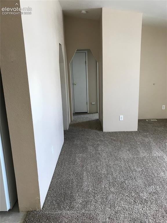 325 E Galena Ave #123 - Photo 6 of 12
