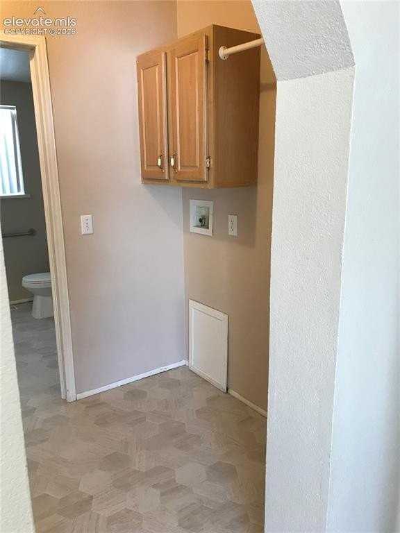 325 E Galena Ave #123 - Photo 7 of 12