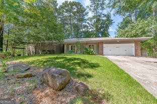 300 Cedar Knoll Ct - Photo 1 of 1
