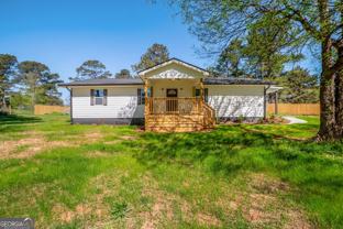 2159 Shiloh Rd - Photo 1 of 1